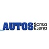 Autos Santa Elena